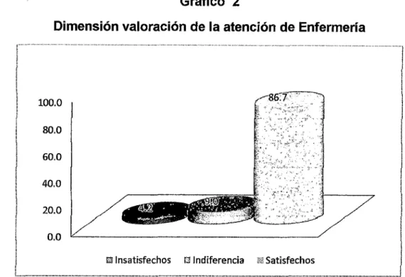Gráfico  2 