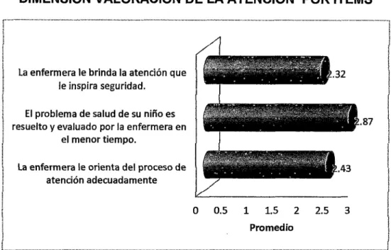 Gráfico 5 