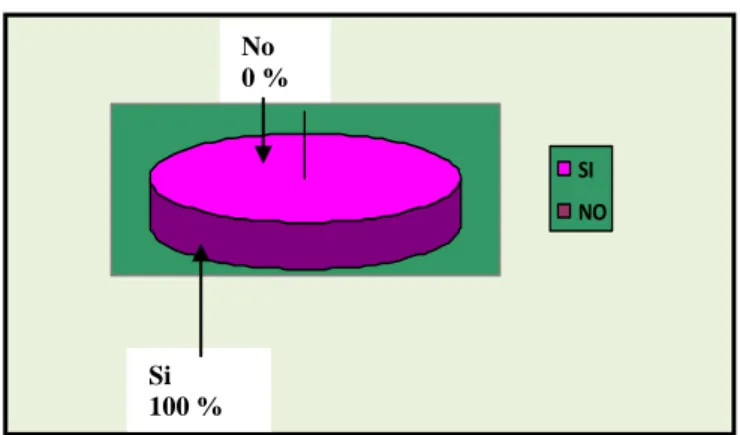 Gráfico  N° 3  