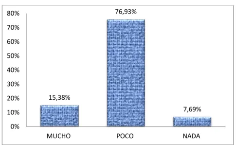 Gráfico Nº 11 