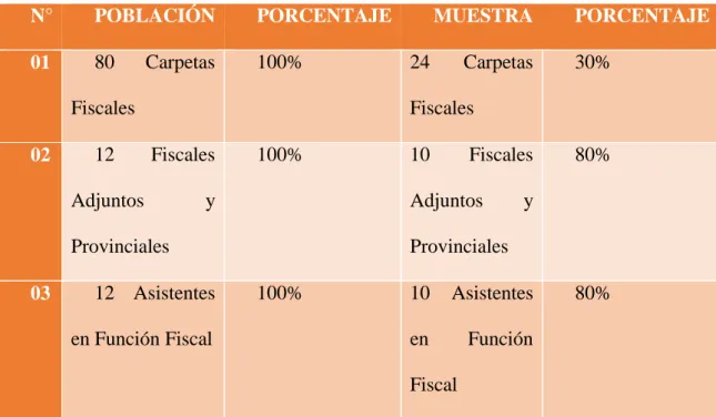 Cuadro Ilustrativo 