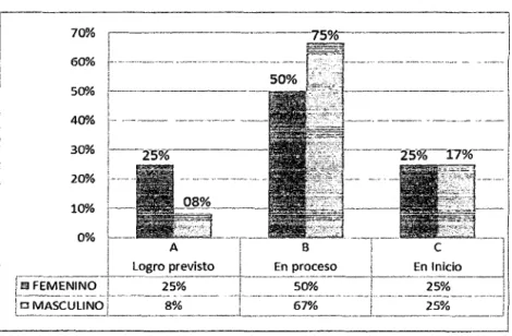 Gráfico N° 07 