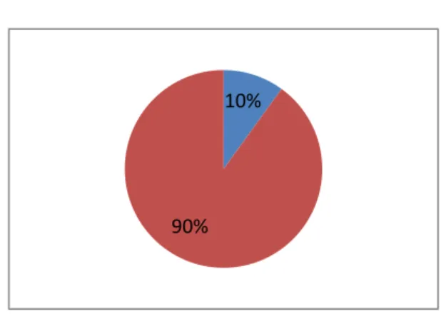 Gráfico N.10 