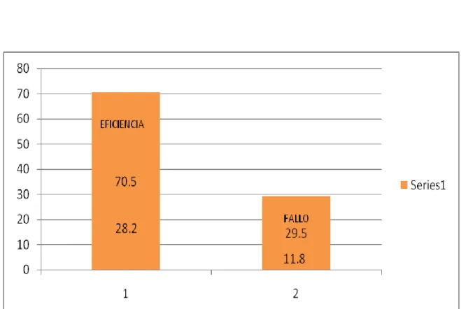 GRÁFICO  5 