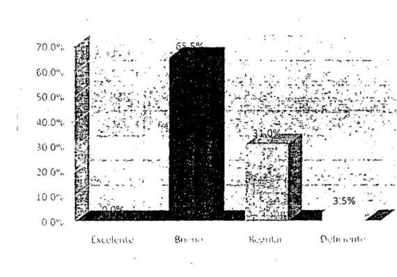 GRÁFICO W02  70 0'';,  S0.0''<·  3(1  0'\.  20  ()'',,  B,, .. ,",  f{,_.,..,,\,11 
