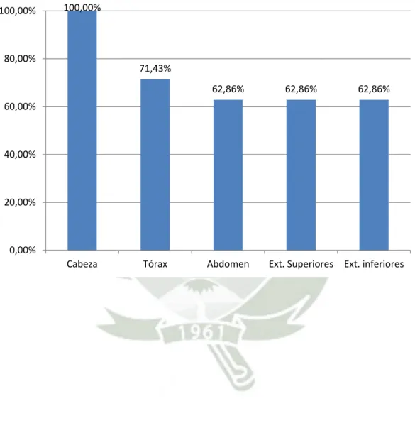 Gráfico 8 