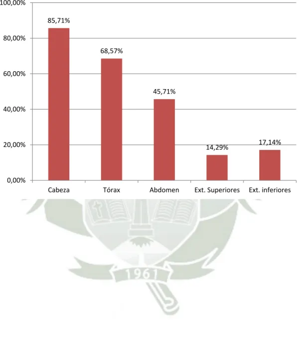 Gráfico 9 