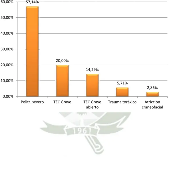 Gráfico 10 