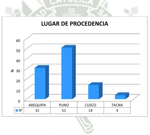 GRÁFICO 4 