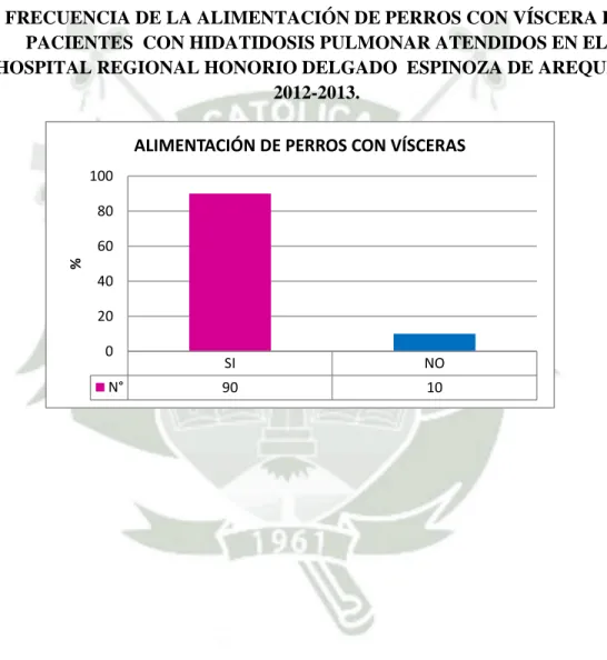 GRÁFICO 7 