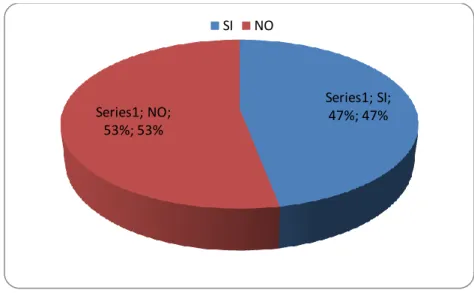 Gráfico N°11 