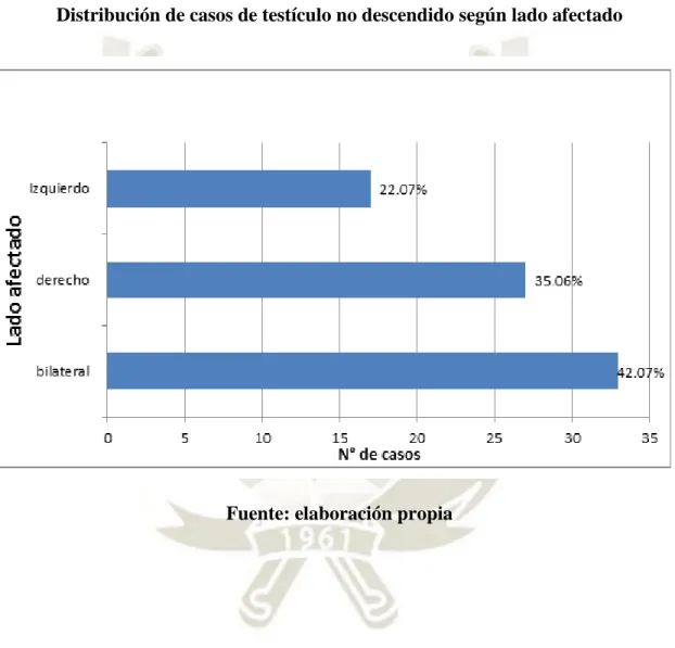 Gráfico 4 