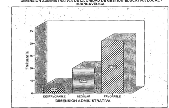 GRÁFICO  N° 07 