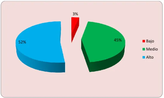 GRÁFICO N° 02 