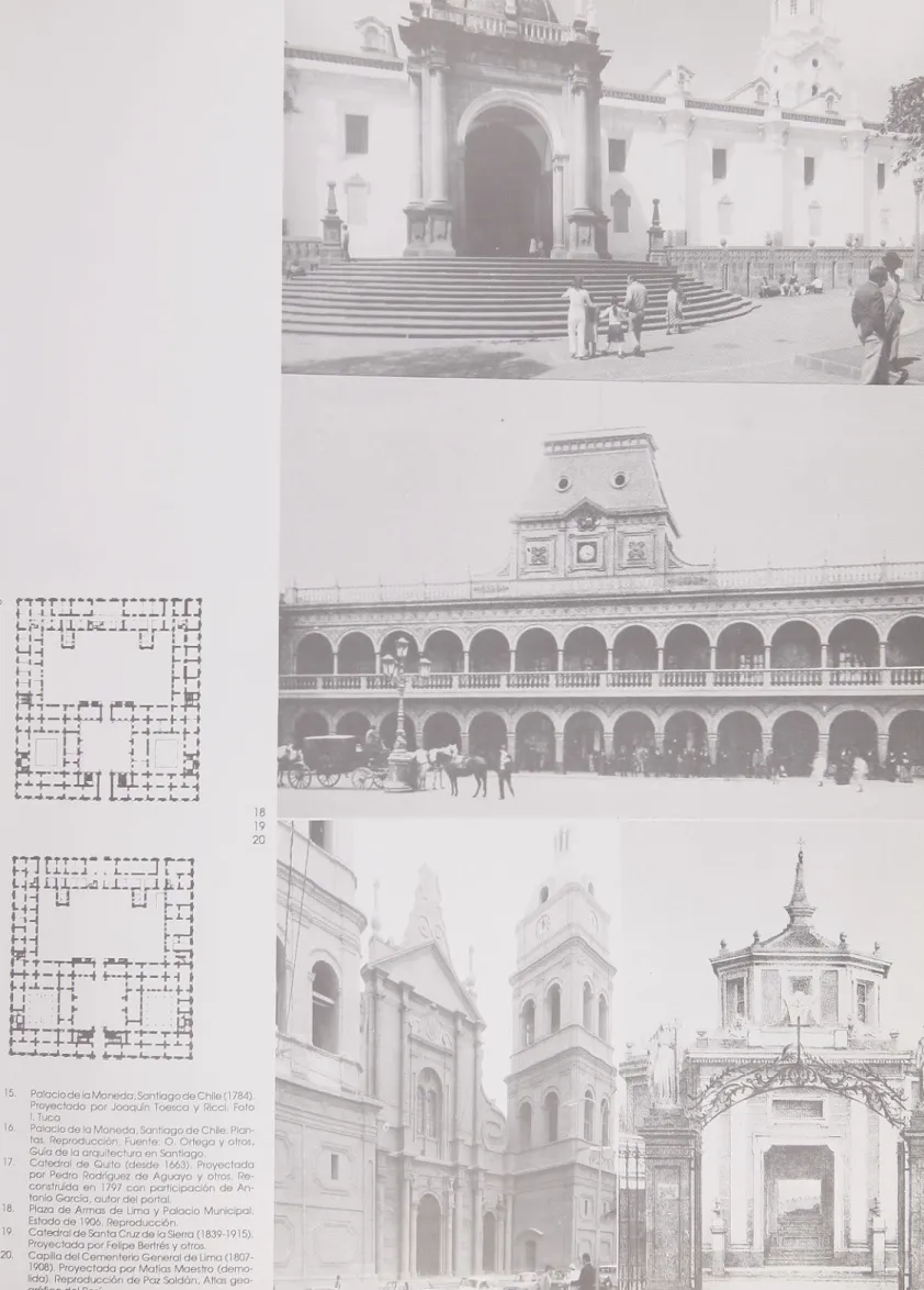 gráfico del Perú.19,