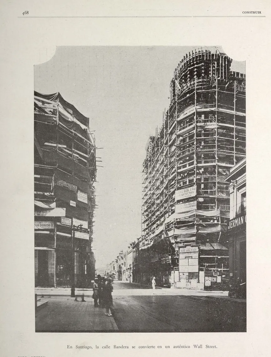fOTO MERTon