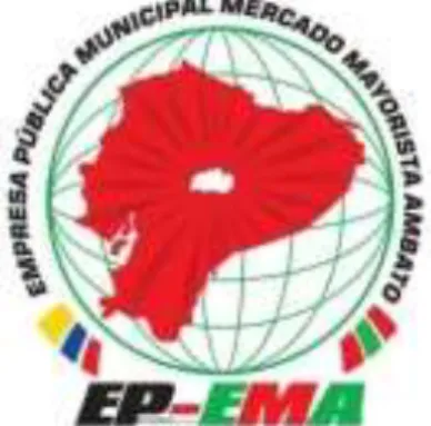 Figura 3 Logotipo de la EP-EMA 