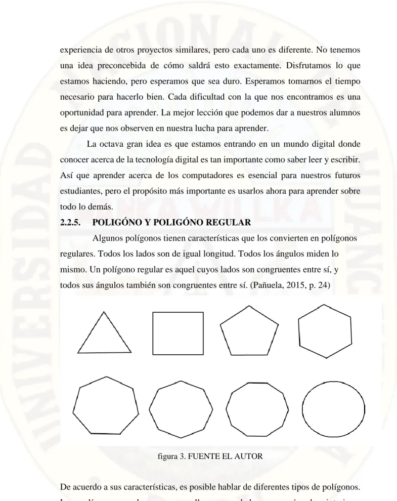 figura 3. FUENTE EL AUTOR 