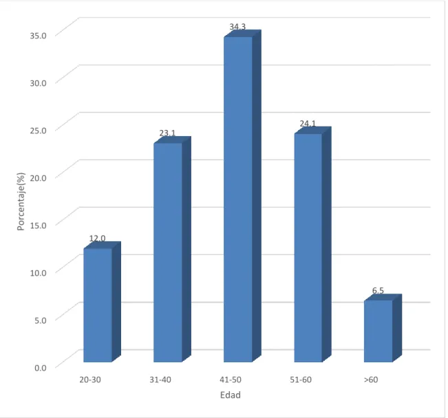 GRÁFICO  Nº. 1 