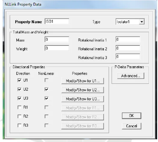 Figura		3.3.2.2.e.	Add	Nex	properties	