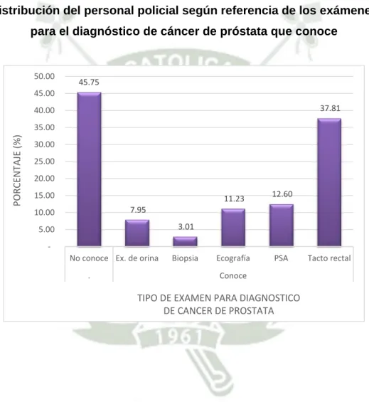 Gráfico 2 