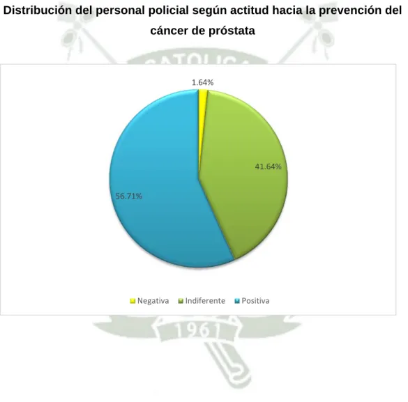 Gráfico 5 