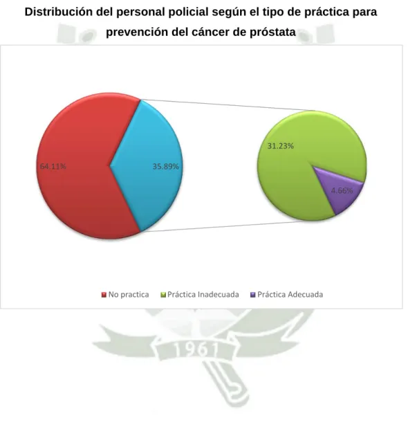 Gráfico 7 