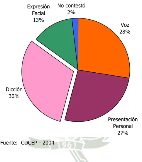 GRÁFICO Nº 17 