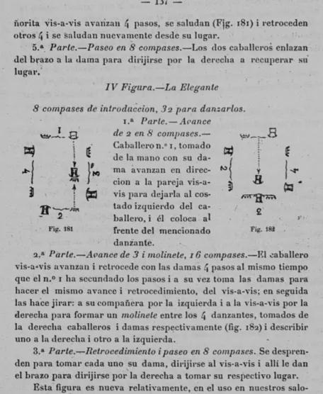 Fig.  181  frente del  mencionado 