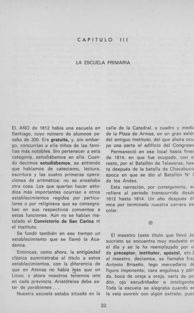 figura  imponente;  cara  angulosa  y  pali- 