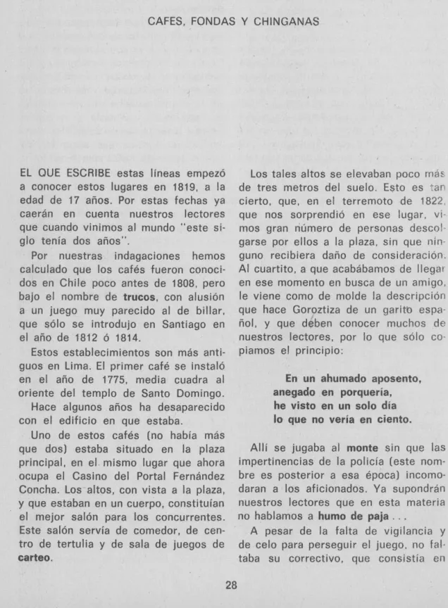 taba  su  correctivo,  que  consistia  en 