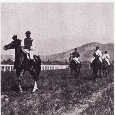 FOTO  DE  1910. 