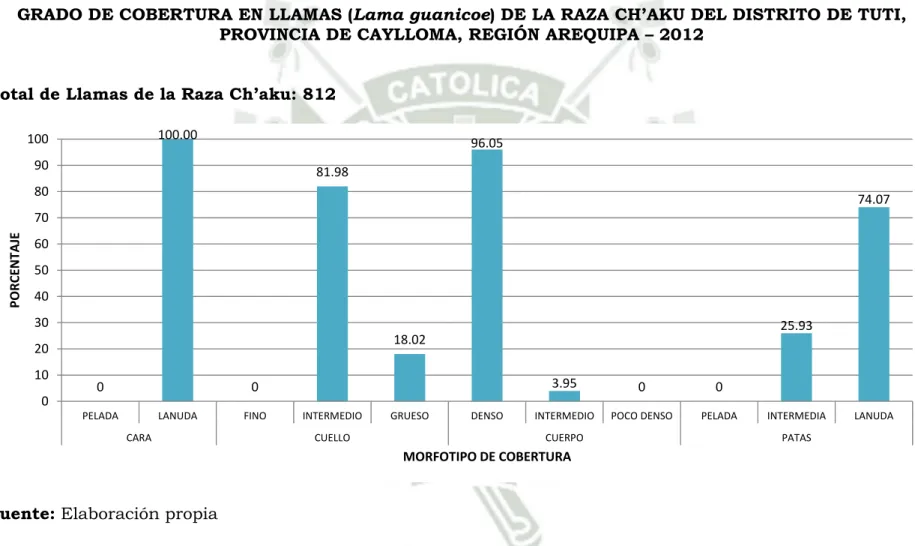 GRÁFICO Nº 7 