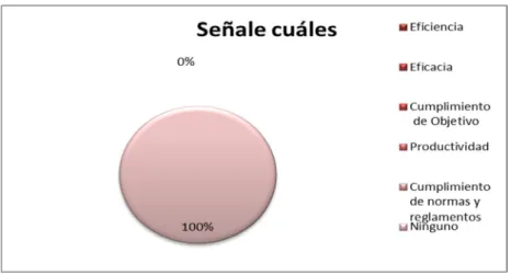 Gráfico Nº 8 