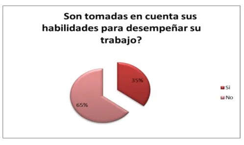 Gráfico Nº 12 