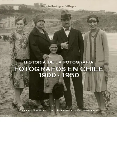 Top Pdf Literatura Latinoamericana 1900 1950 Historia Y CrÍtica 1libraryco 2333