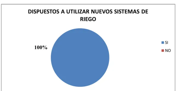 Cuadro de opinión No. 5 
