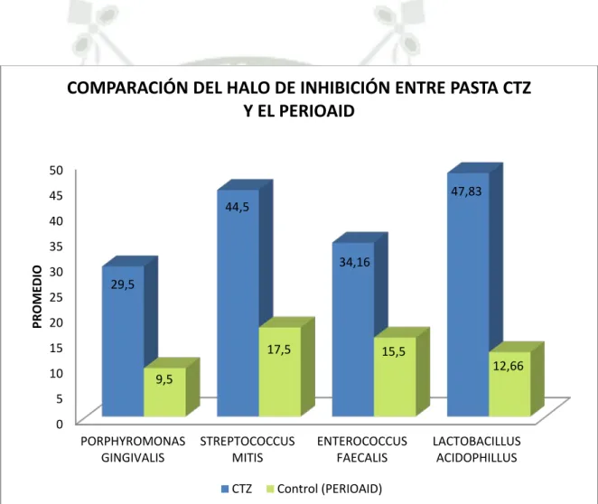 GRÁFICO Nº1 