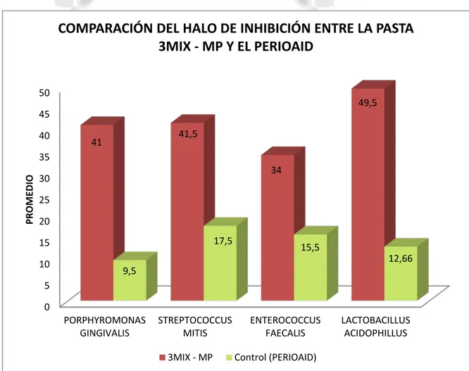 GRÁFICO Nº2 