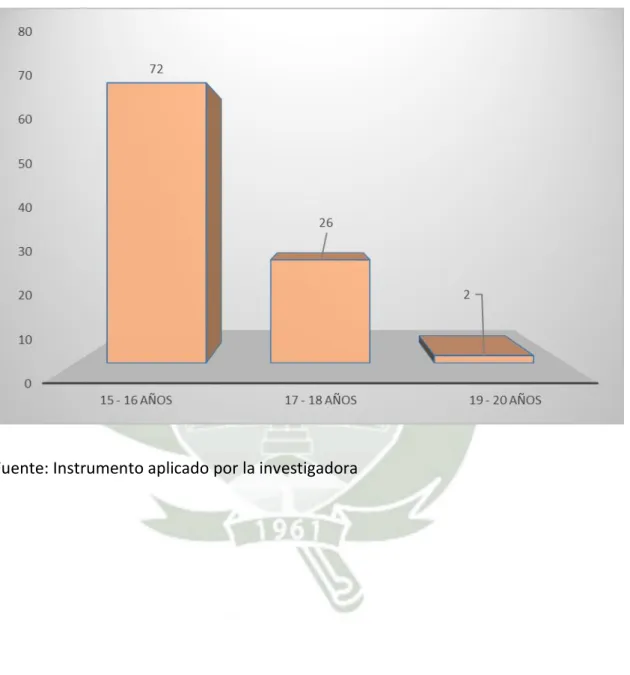 Gráfico 01 