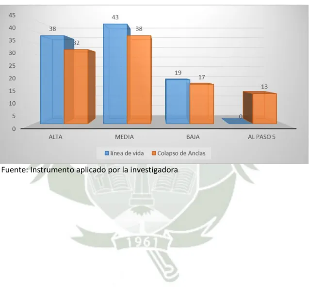 Gráfico  10 