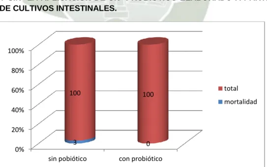 Gráfico N° 7 