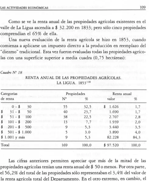 Cuadro  No  18 
