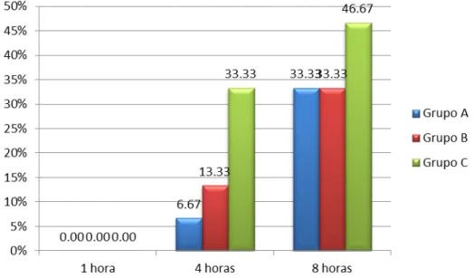 Gráfico 6 
