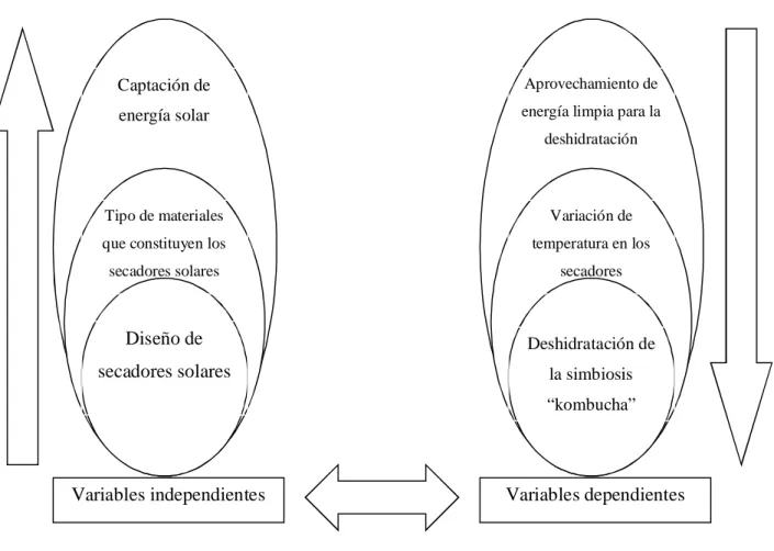 Cuadro No. 2: Relación Causa – Efecto  Elaborado por: Erika Sánchez 