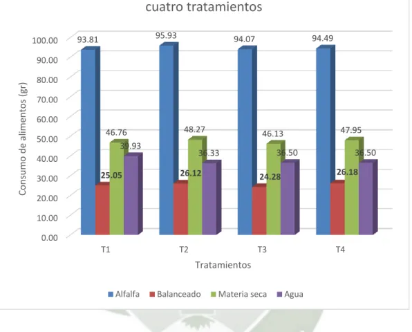 GRÁFICO N° 1 