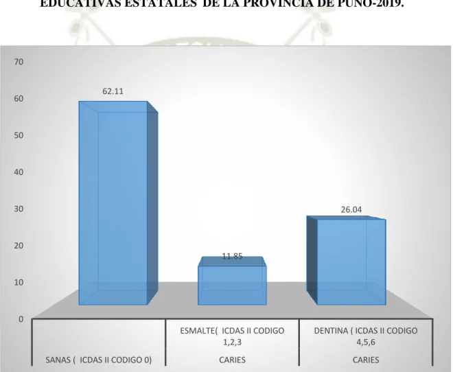GRÁFICO Nº 2 