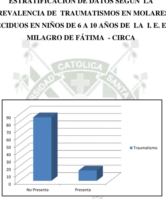 GRÁFICO   Nº 3 