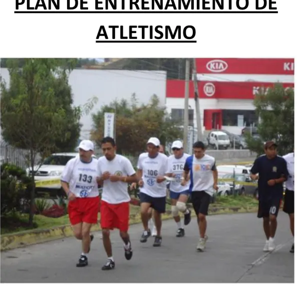 GRÁFICO Y ESCRITO 