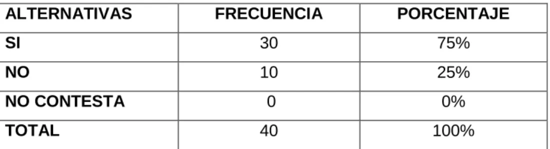 Gráfico 6 